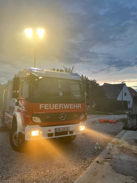 Übung_16082021_01 (34)